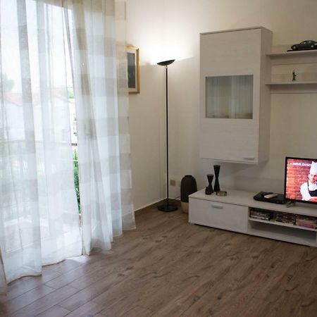 guest house for you Modène Extérieur photo