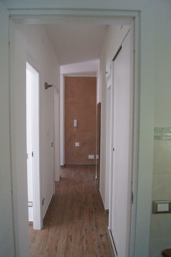 guest house for you Modène Extérieur photo