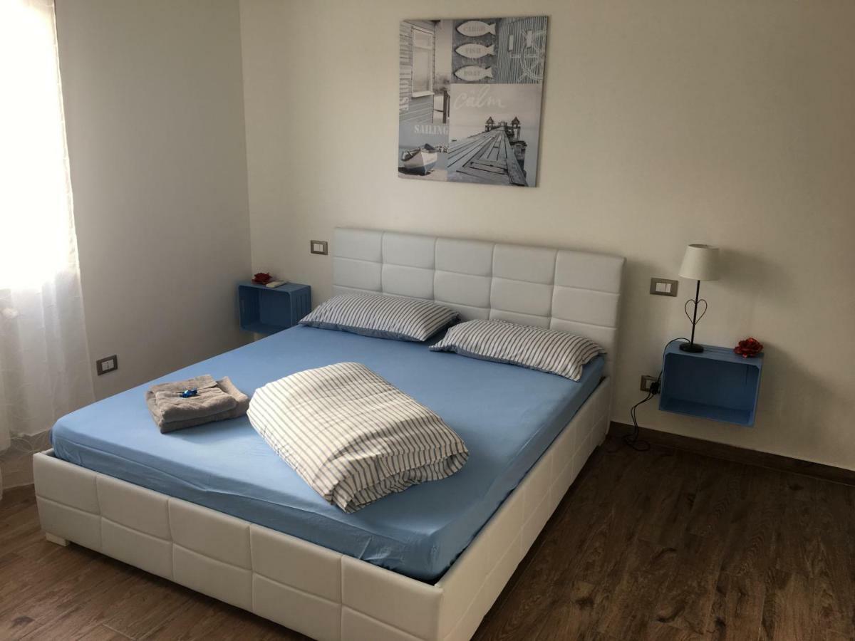 guest house for you Modène Extérieur photo