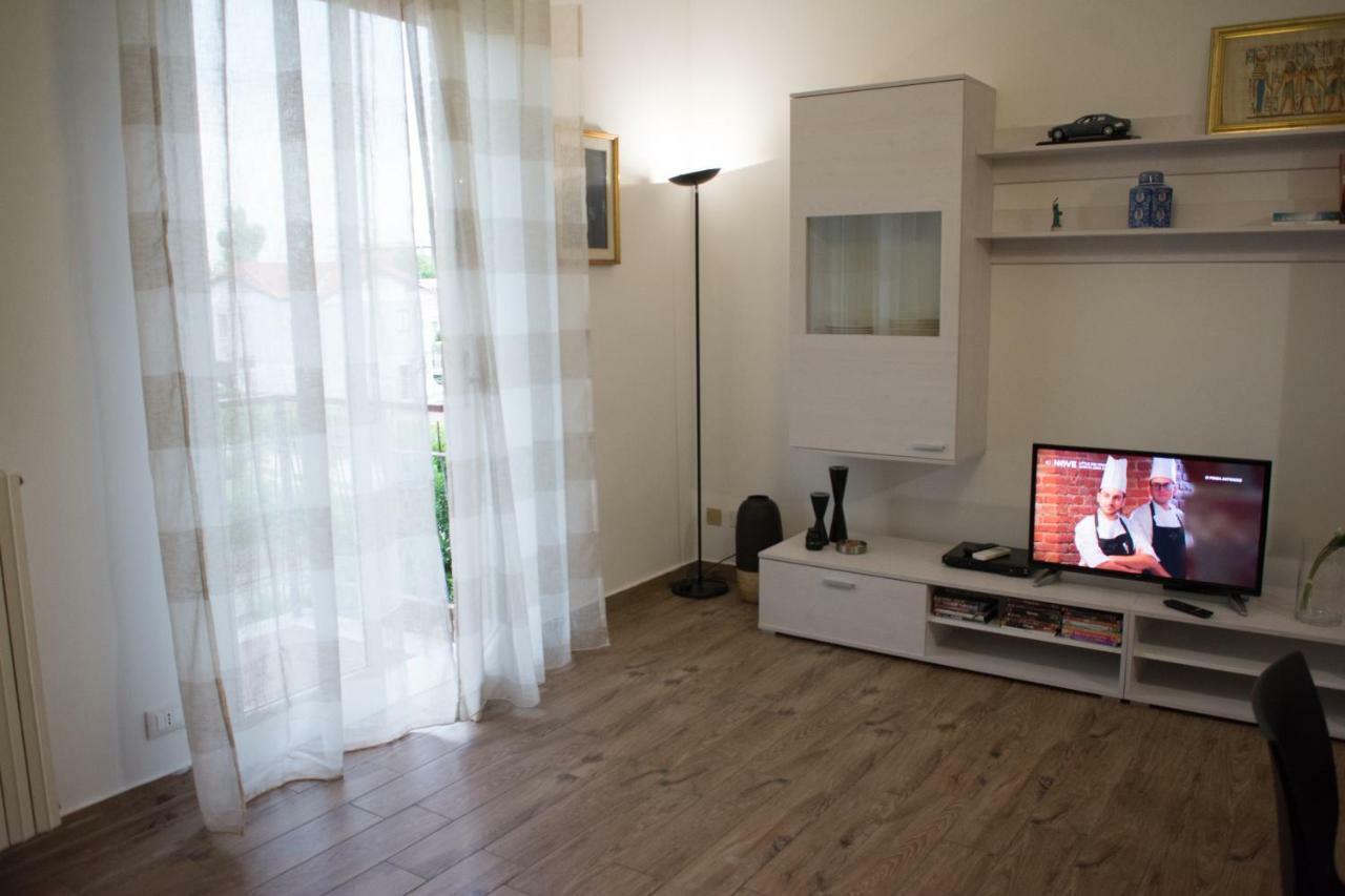 guest house for you Modène Extérieur photo