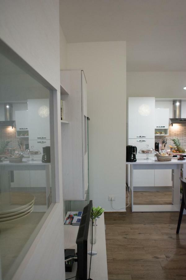 guest house for you Modène Extérieur photo
