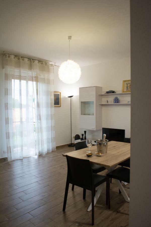 guest house for you Modène Extérieur photo