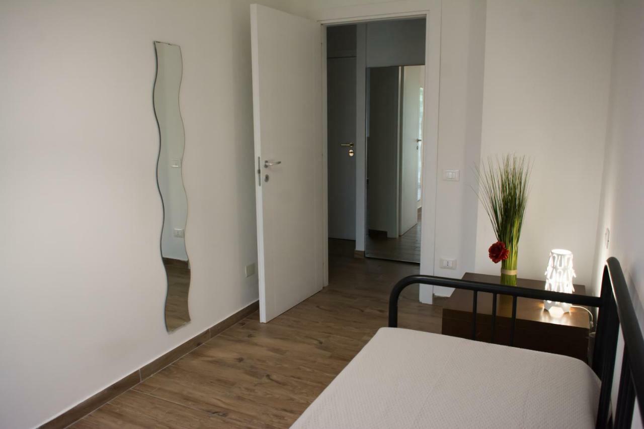 guest house for you Modène Extérieur photo