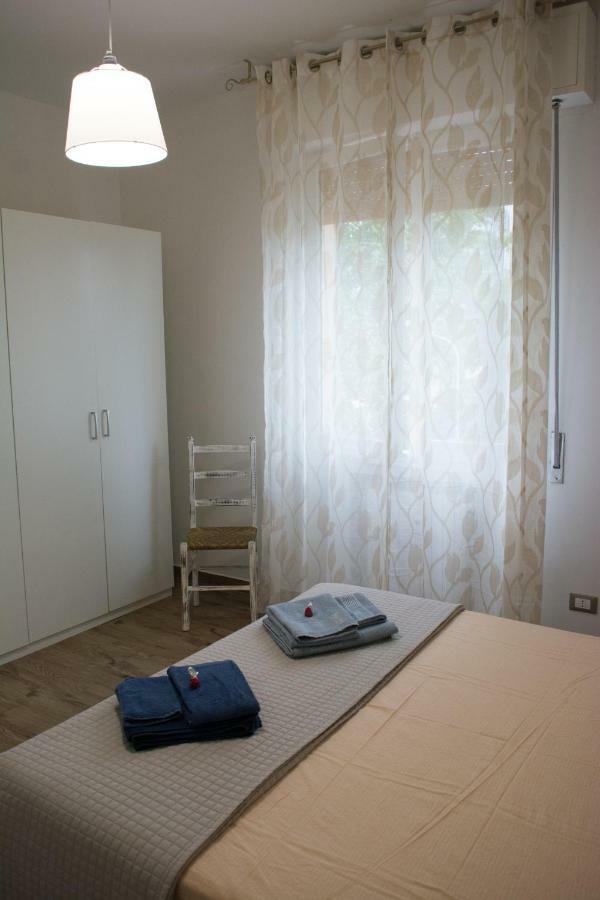 guest house for you Modène Extérieur photo