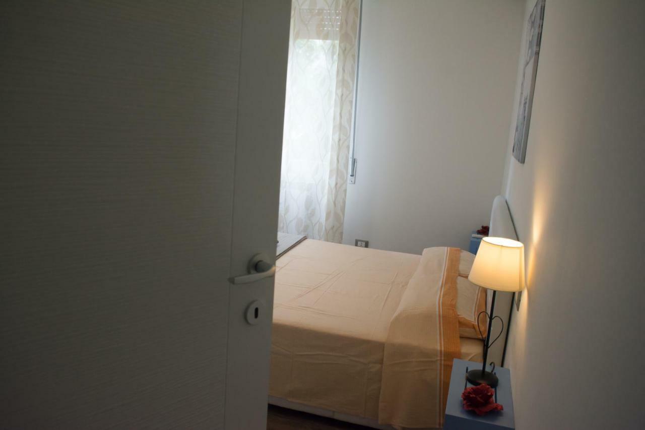 guest house for you Modène Extérieur photo