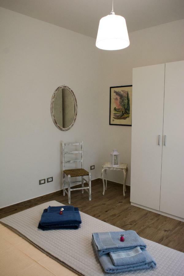 guest house for you Modène Extérieur photo